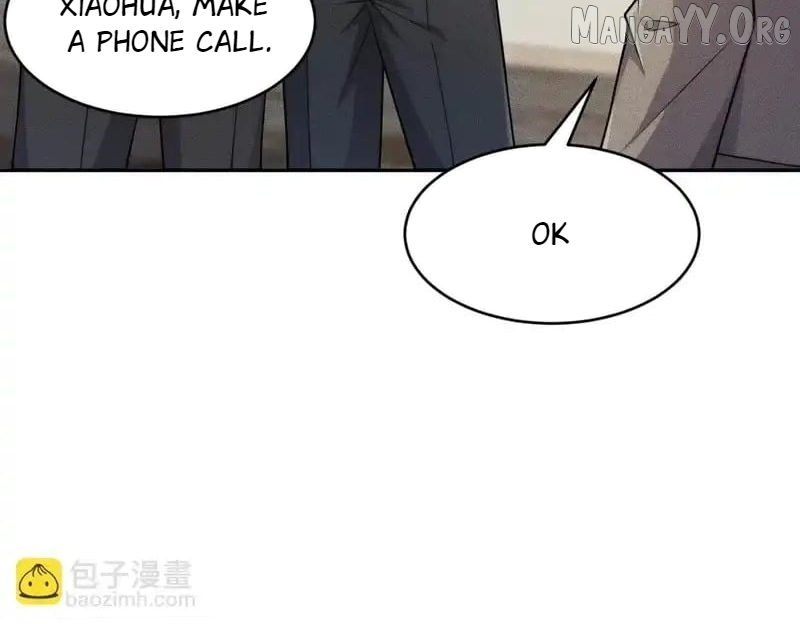 Hidden Dragon in the City (2025) Chapter 17 - page 155